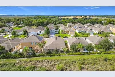 1269 Water Willow Drive, Groveland, FL 34736 - Photo 48