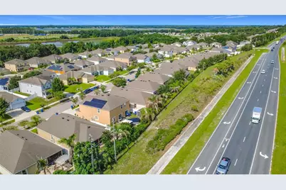 1269 Water Willow Drive, Groveland, FL 34736 - Photo 54