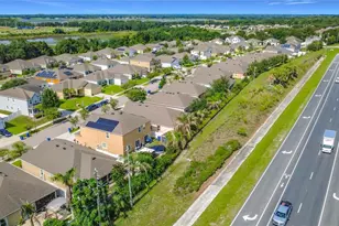 1269 Water Willow Dr, Groveland, FL 34736 - Photo 54