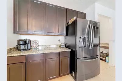 1269 Water Willow Drive, Groveland, FL 34736 - Photo 12