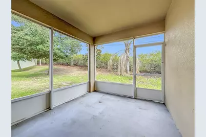 1269 Water Willow Drive, Groveland, FL 34736 - Photo 44