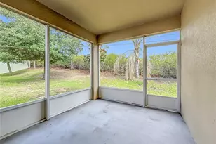1269 Water Willow Dr, Groveland, FL 34736 - Photo 44