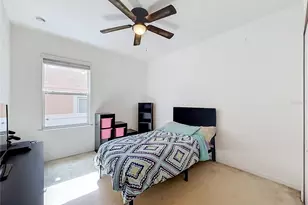1269 Water Willow Dr, Groveland, FL 34736 - Photo 26