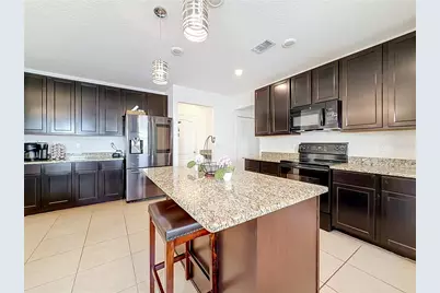1269 Water Willow Drive, Groveland, FL 34736 - Photo 12