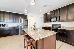 1269 Water Willow Dr, Groveland, FL 34736 - Photo 12