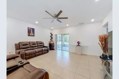 1269 Water Willow Drive, Groveland, FL 34736 - Photo 10
