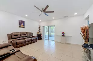 1269 Water Willow Dr, Groveland, FL 34736 - Photo 10