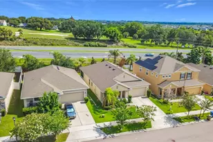 1269 Water Willow Dr, Groveland, FL 34736 - Photo 46