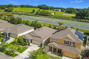 1269 Water Willow Dr, Groveland, FL 34736 - Photo 40