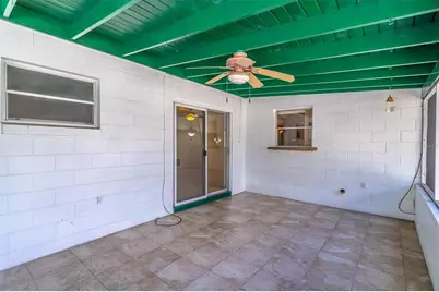 4963 Tangerine Avenue, Winter Park, FL 32792 - Photo 20