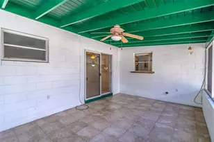 4963 Tangerine Ave, Winter Park, FL 32792 - Photo 20