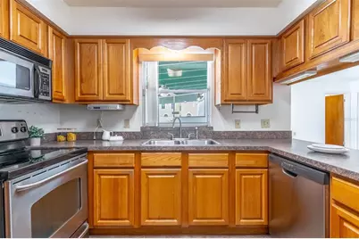 4963 Tangerine Avenue, Winter Park, FL 32792 - Photo 10
