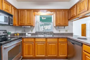 4963 Tangerine Ave, Winter Park, FL 32792 - Photo 10