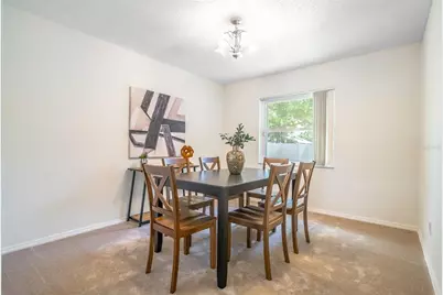 4963 Tangerine Avenue, Winter Park, FL 32792 - Photo 4