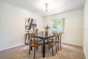 4963 Tangerine Ave, Winter Park, FL 32792 - Photo 4
