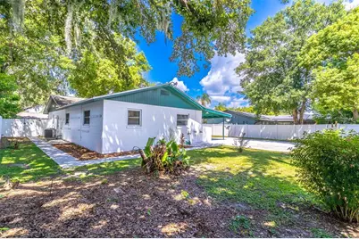 4963 Tangerine Avenue, Winter Park, FL 32792 - Photo 22