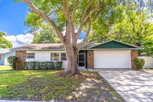 4963 Tangerine Ave, Winter Park, FL 32792 - Photo 1