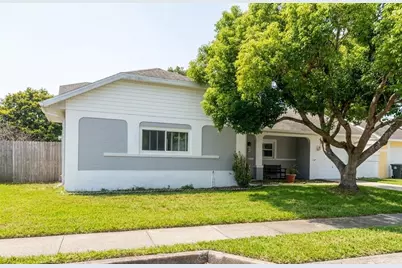 8243 Le Mesa Street, Orlando, FL 32827 - Photo 22
