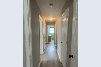 8243 Le Mesa Street, Orlando, FL 32827 - Photo 8