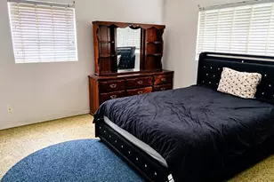 8243 Le Mesa St, Orlando, FL 32827 - Photo 16