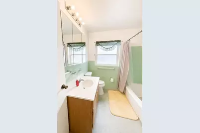 8243 Le Mesa Street, Orlando, FL 32827 - Photo 10