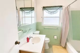 8243 Le Mesa St, Orlando, FL 32827 - Photo 10