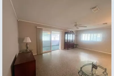8243 Le Mesa Street, Orlando, FL 32827 - Photo 4