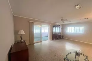 8243 Le Mesa St, Orlando, FL 32827 - Photo 4