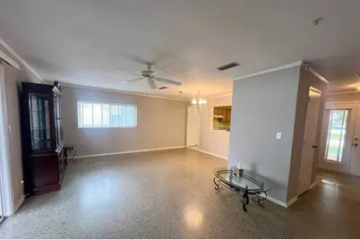 8243 Le Mesa Street, Orlando, FL 32827 - Photo 2