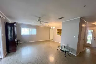 8243 Le Mesa St, Orlando, FL 32827 - Photo 2