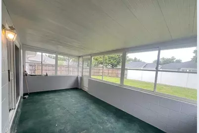 8243 Le Mesa Street, Orlando, FL 32827 - Photo 16