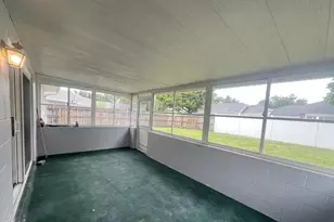 8243 Le Mesa St, Orlando, FL 32827 - Photo 16