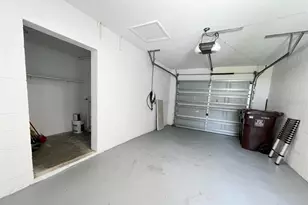 8243 Le Mesa St, Orlando, FL 32827 - Photo 18