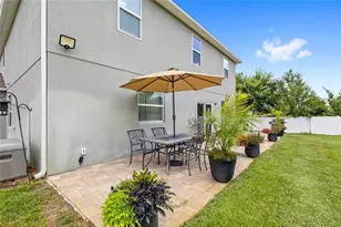 122 Los Arbor Dr, Deland, FL 32724 - Photo 40