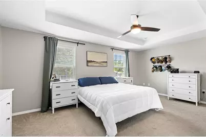 122 Los Arbor Drive, Deland, FL 32724 - Photo 20