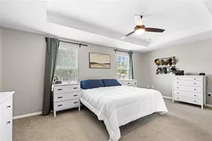 122 Los Arbor Dr, Deland, FL 32724 - Photo 20