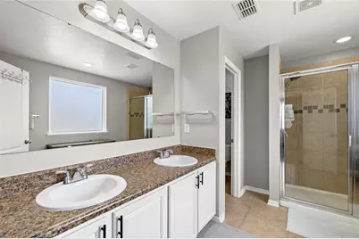 122 Los Arbor Drive, Deland, FL 32724 - Photo 22