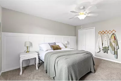 122 Los Arbor Drive, Deland, FL 32724 - Photo 26