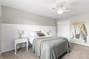 122 Los Arbor Dr, Deland, FL 32724 - Photo 26