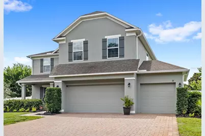 122 Los Arbor Drive, Deland, FL 32724 - Photo 34