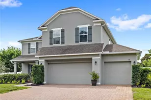 122 Los Arbor Dr, Deland, FL 32724 - Photo 34