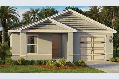 3131 Grey Moss Drive, Saint Cloud, FL 34773 - Photo 1