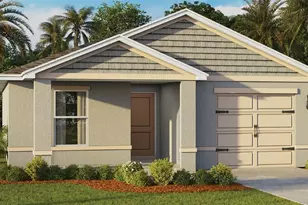3131 Grey Moss Dr, Saint Cloud, FL 34773 - Photo 1