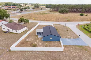 336 Oak Track Dr, Ocala, FL 34472 - Photo 38