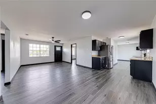 336 Oak Track Dr, Ocala, FL 34472 - Photo 12