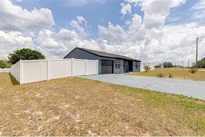 336 Oak Track Drive, Ocala, FL 34472 - Photo 2