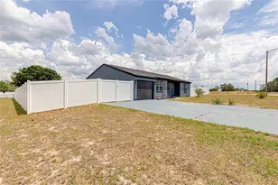 336 Oak Track Dr, Ocala, FL 34472 - Photo 2