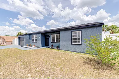 336 Oak Track Drive, Ocala, FL 34472 - Photo 4