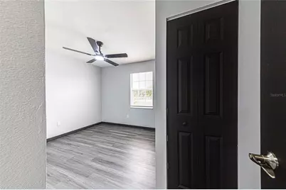 336 Oak Track Drive, Ocala, FL 34472 - Photo 26