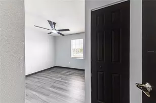 336 Oak Track Dr, Ocala, FL 34472 - Photo 26